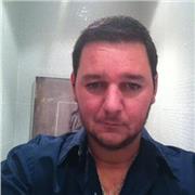 Profesor de Lengua y Literatura Española e Inglés